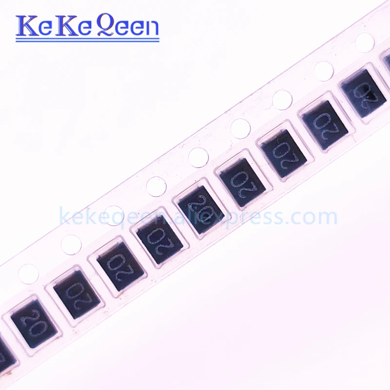 fusivel ccp2e10 ccp2e15 ccp2e20 ccp2e25 ccp2e30 ccp2e50 02