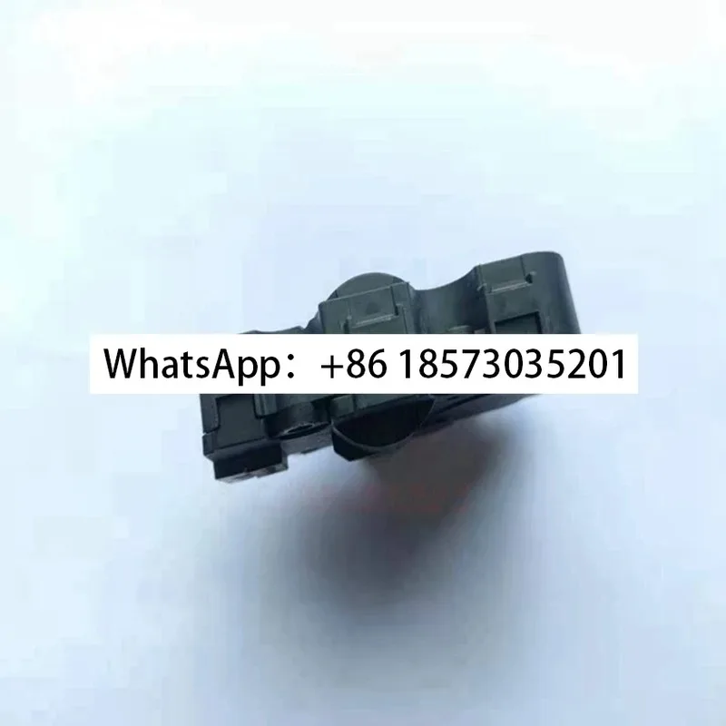 BB 64119321034 에어컨 제어 모터 히터 모터 액추에이터 BMW 미니 X1 F48 X2 F39 F56 클럽맨 F54 카브리오 F57 부품