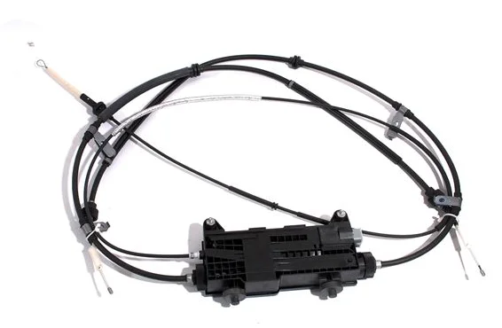 Lr019223 디스커버리 3 (2004-2009) 및 레인지로버 스포츠 (2005-2009)용..