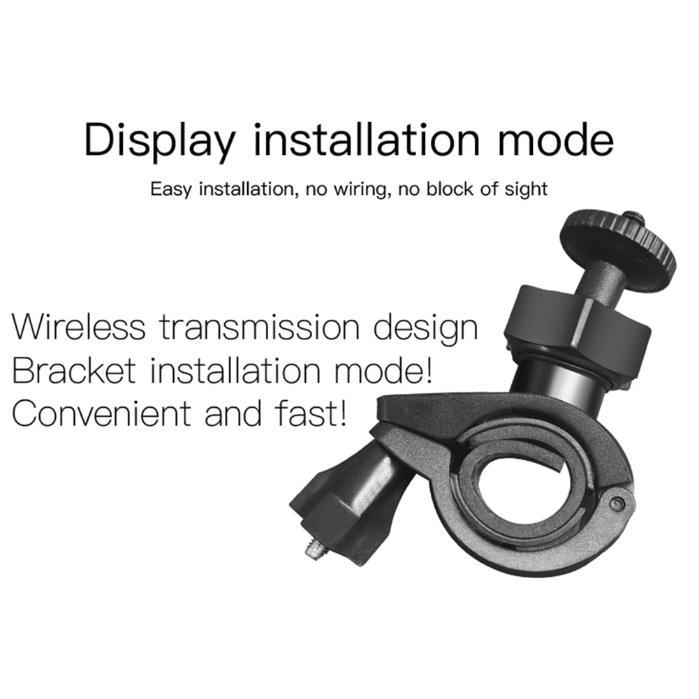 ¾籤  LCD  TPMS Ÿ̾ з ͸ 溸 ý,  2  
