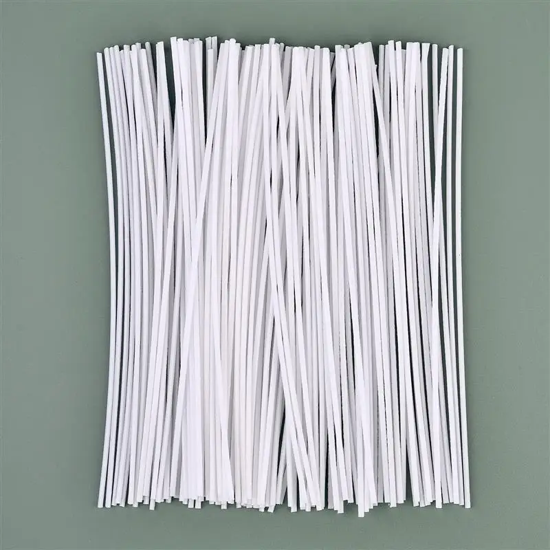16cm-100pcs