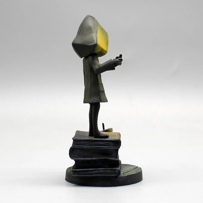 Sf82e18d096cb4c5d86b4207d1bdca44e0 - Little Nightmares Shop