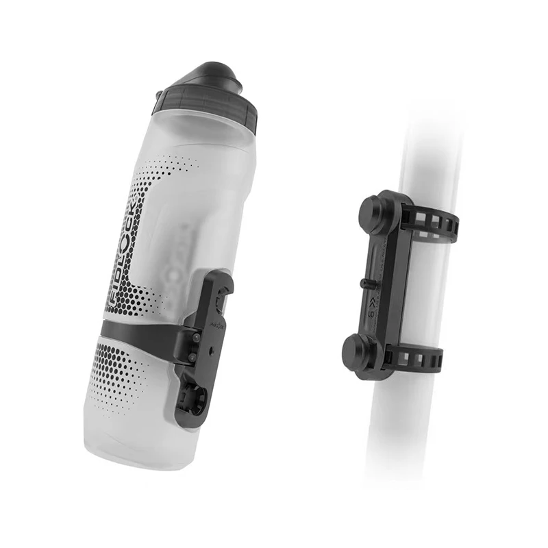800ml Grey B