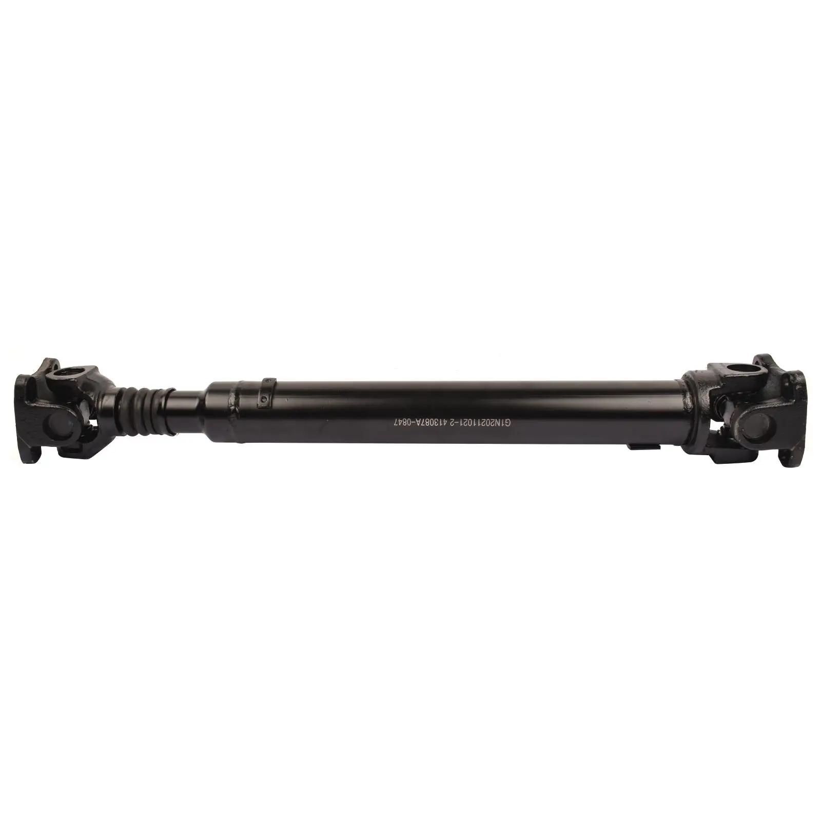 

AP02 Front Drive Shaft 2204107106, 2104103716 For Mercedes E Class E320 E350 936-331 2104103716 A2104103716