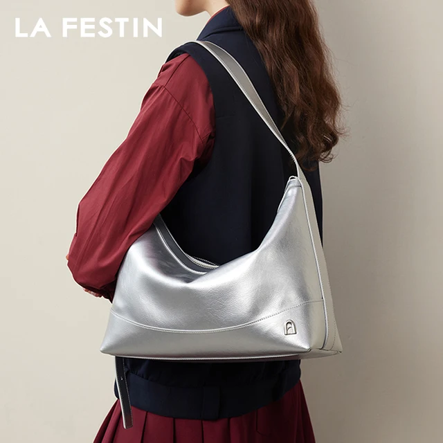 La'Festin Tata My Love Bag 1