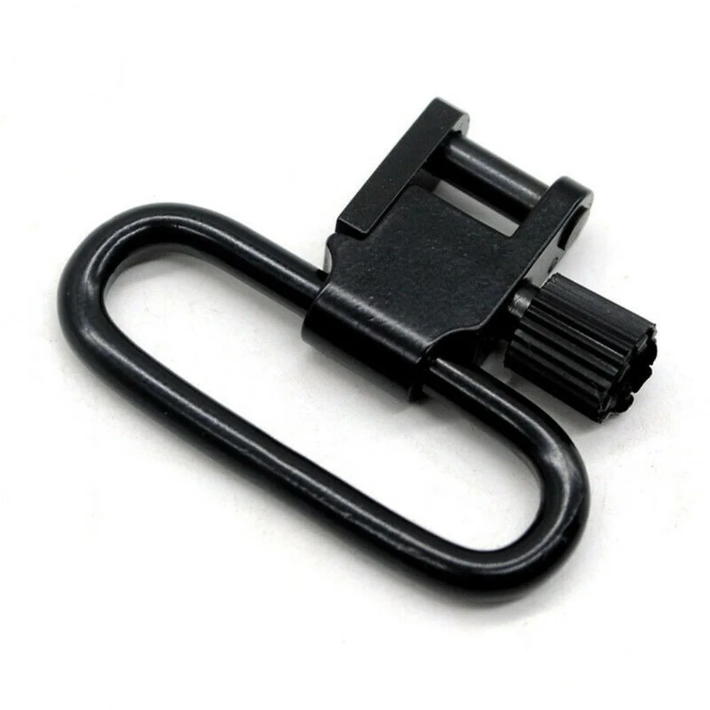 Hebilla De Plástico Para Correas De 20 Mm - Ideal Para Reparar Mochilas, Bolsos O Cinturones, Marca Tatonka