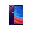 OPPO F9 Smartphone Global firmware 6.3-inch MediaTek Helio P60 Version Android 8.1RAM 4GB ROM128GB Rear Fingerprint Recognition 5