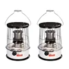 High Quality Mini Kerosene Heater Indoor Small Portable Camping Kerosene Heater for Home and Camping 1