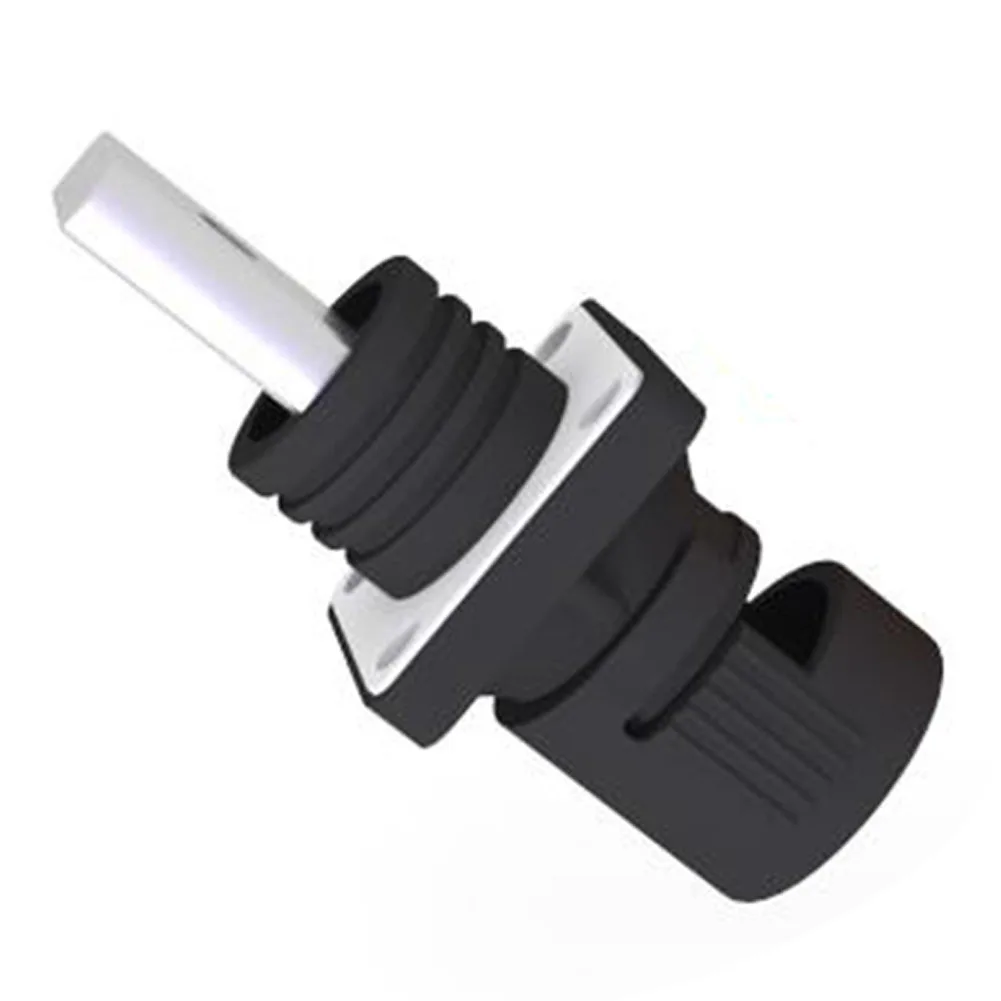 computers electronics 04