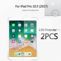 For iPad Pro 10.5