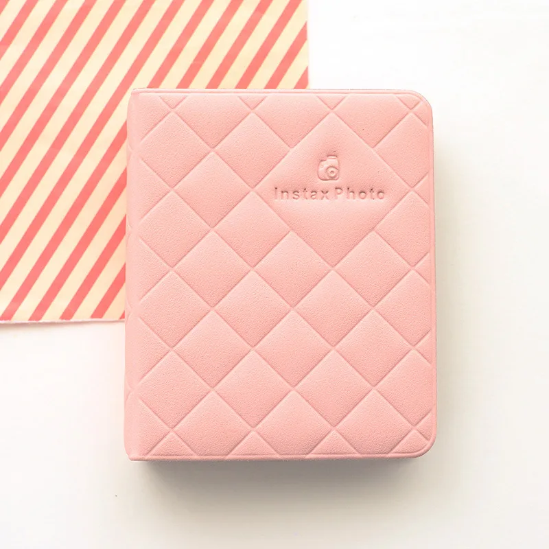 Appareil photo instantané,Fujifilm - petit sac pour appareil photo Appareil photo instantané,Fujifilm - petit sac pour appareil photo