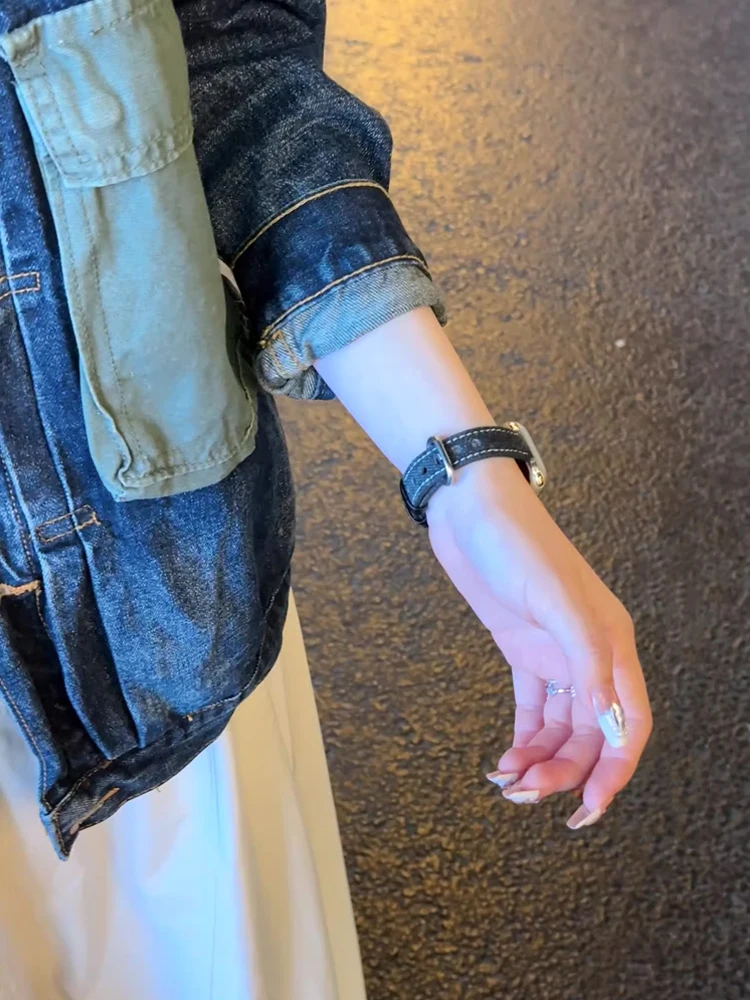  ġ  ,  ź    Ʈ, ̿ġ Ʈ 9 8 7 SE 6 5, 38mm, 40mm, 41mm, 42mm, 45mm, 49mm