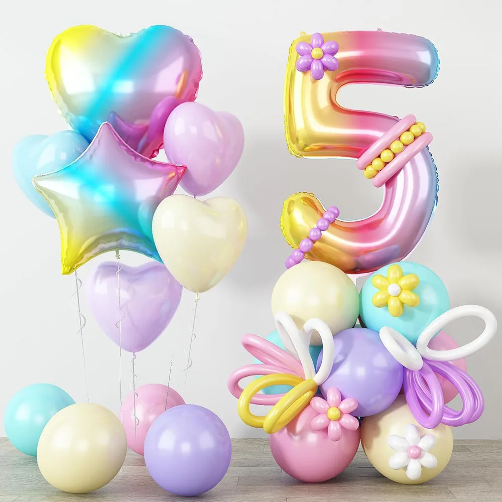 Slide image undefined