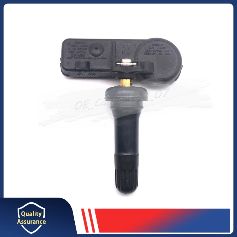 Ÿ̾ з  ý , 2008-2017 SUBARU OUTBACK LEGACY FORESTER TPMS , 28103SG000, 28103AG01B, 315MHZ, 4 