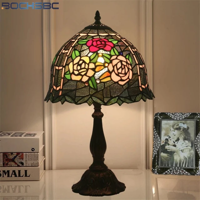 Wirksamkeit Gang Unterscheiden tiffany rose helmet lamp Entfernung