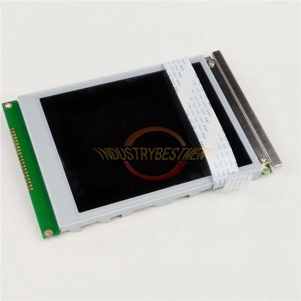 

Φ 5,7 "HITACHI 320 ×240 панель ЖК-экрана с разрешением