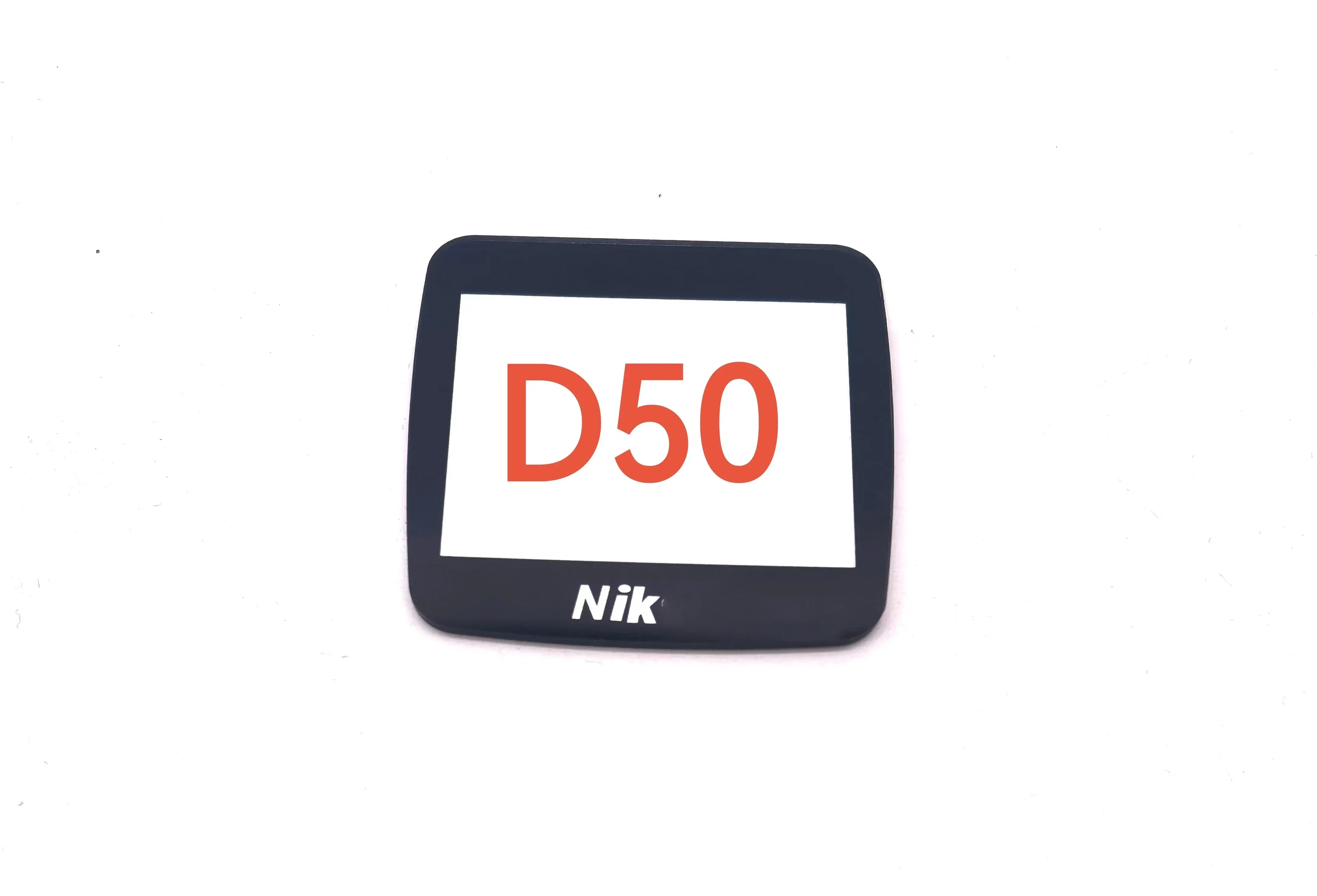 Schermo LCD Sostitutivo Per Nikon D3400 D3500 Display Di Alta - Foto 10