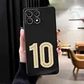 Mix01