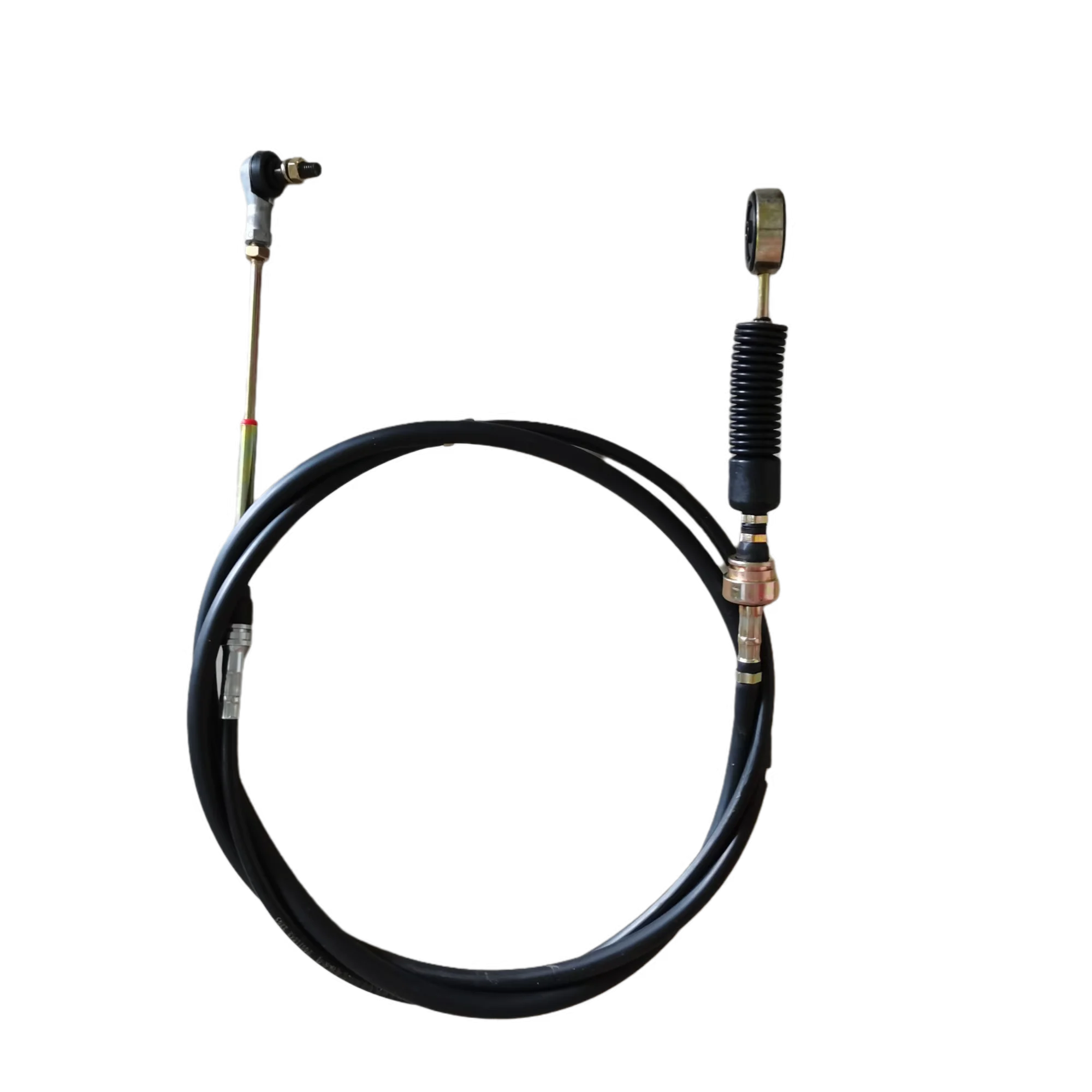 Gear shift cable JMC N-900