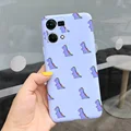 Case-c05