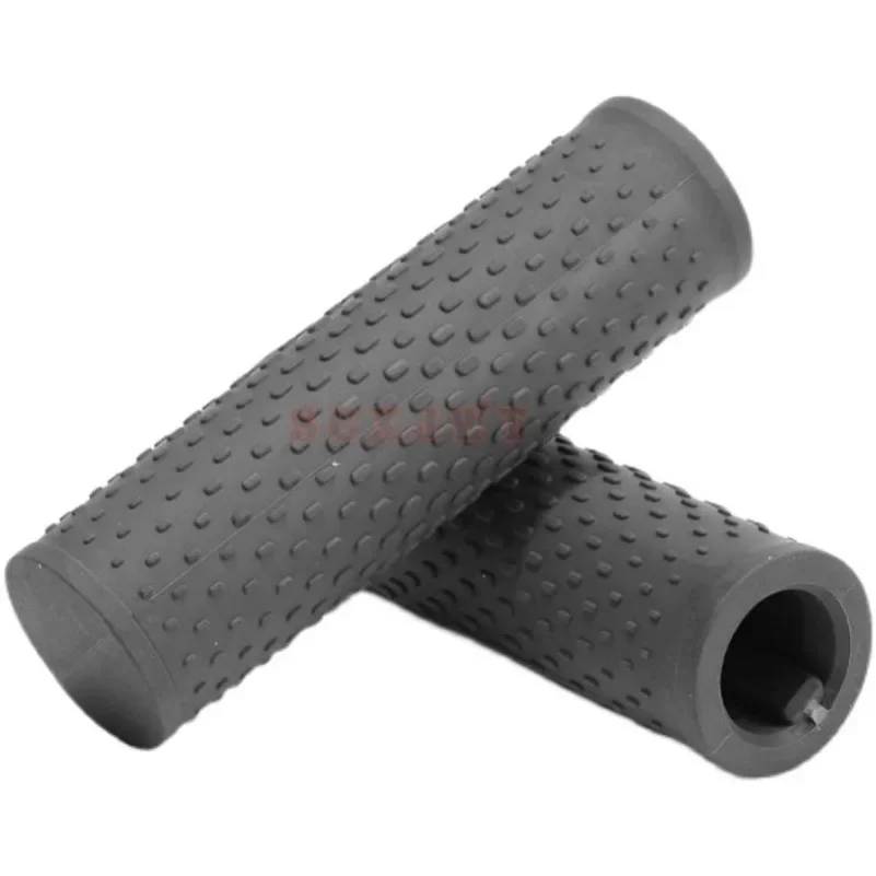 Für Xiaomi Elektro-Skateboard-Autogriffkleber M365/1S/Pro/pro2 – Detail 2