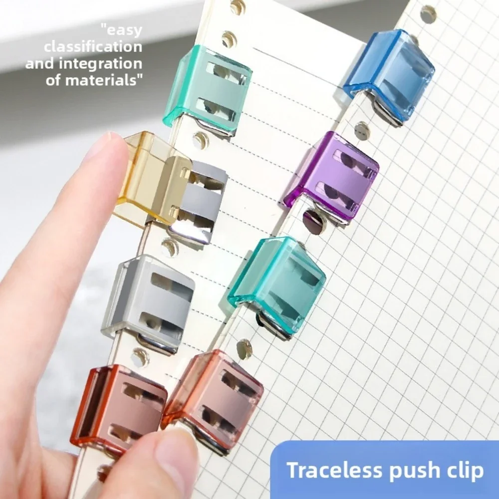 Fixing Clip for Clothes Anti-slip Trouser Edge Clip Sewing Accessories  Stationery Clips Seamless Hidden. DIY Apparel Arts - AliExpress