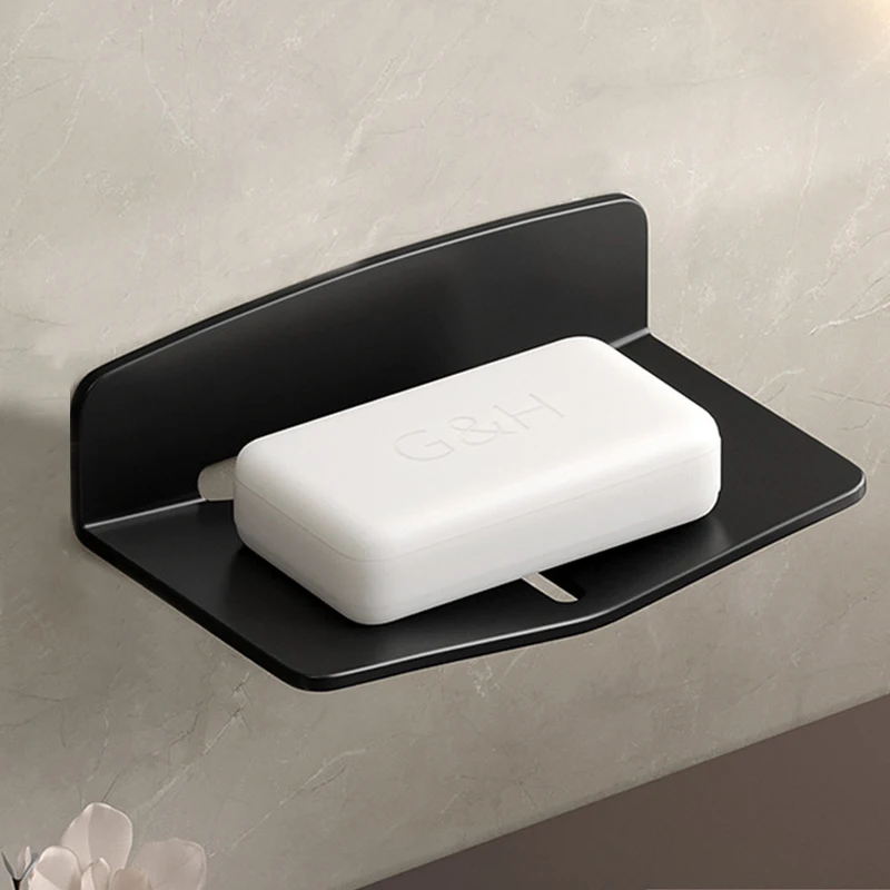 Slide image 6d13aba77e024c84949b6e0c97a7919b