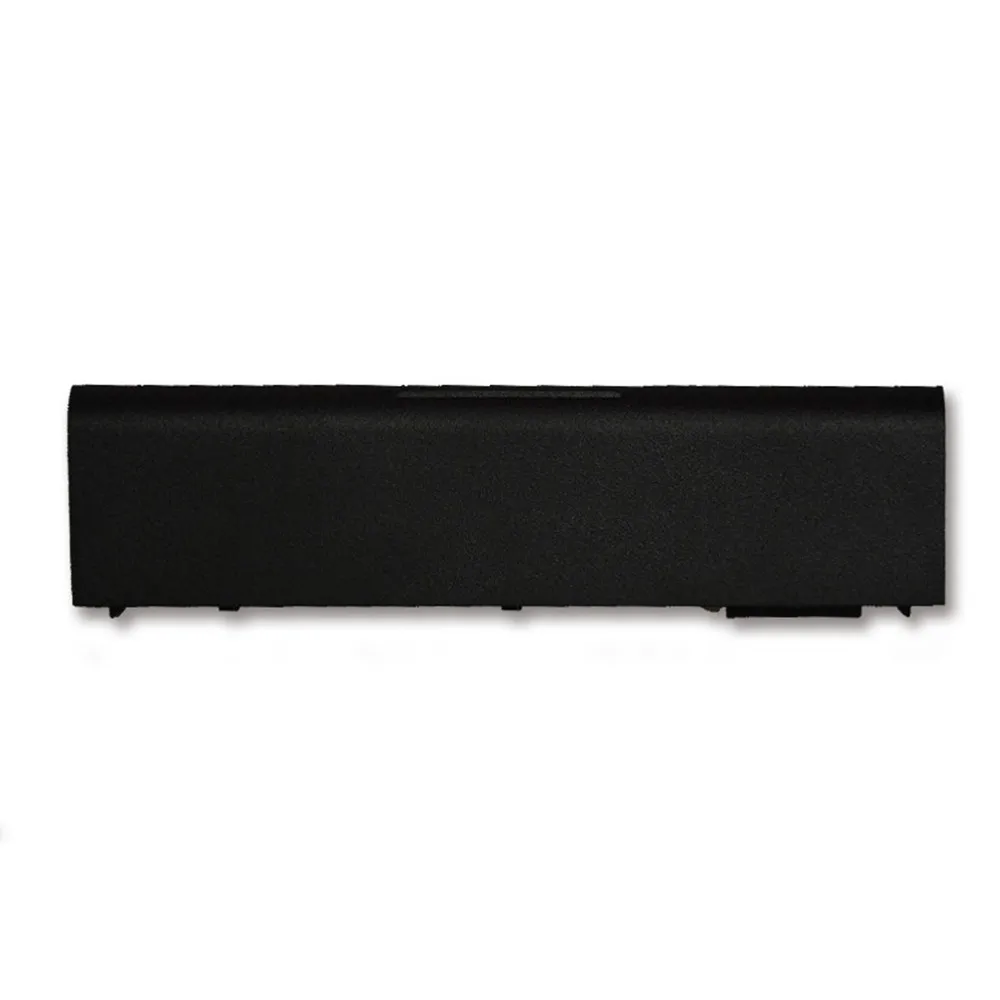 Bateria do Portátil Dell Latitude E6540 E6440 E5530 E5430 E6520 Precisão M2800 N3x1d Precisão T54fj 96jc9 - Imagem 3