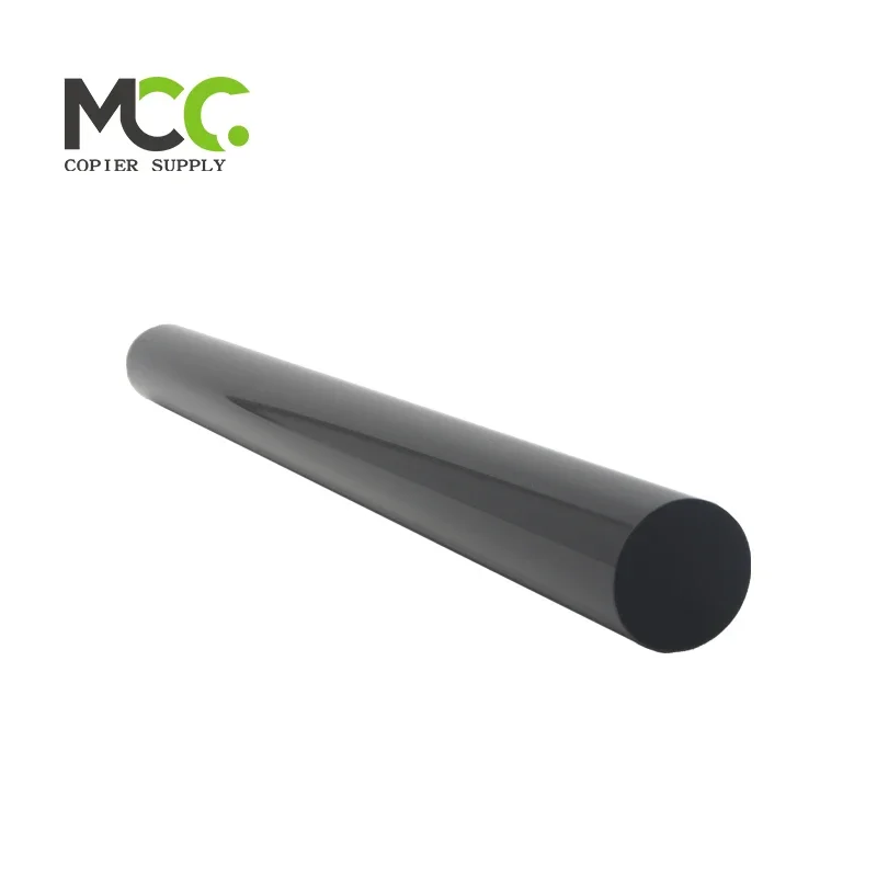 Fuser Film Sleeve AE010110 Fuser Film Sleeve For Ricoh MP C2003 C4503 C5503 C6003 C4504 C5504 C6004 C3003 C3503 C3004 C3504 C2503 C2004 Belt Metal