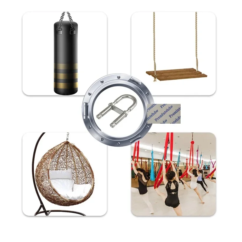 Slide image b267fa0841c54a5ab5e9dbdc2ac06178