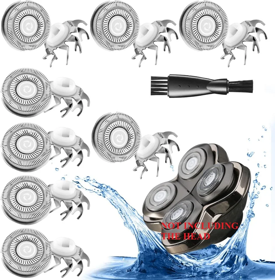 Sf82f43b33f0349219248fb7dd9516