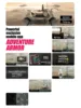 New 1.17km/h Mini VR Mixed Reality Video WIFI FPV RC Tank Car Armored Remote Control Off-Road Vehicles Model Kids Children Toys 5