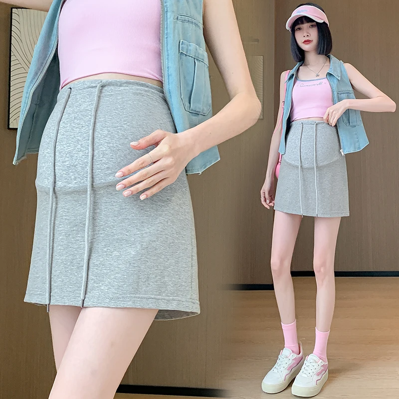 н?≪ нм?￢ A лм?ё мн?ёлм№? мм≫?н?ё, мм?°л¶? м?￢л н?Ём\u2026?, л\u201c?лмн?ёл§? л°° мм л°?л°\u201dм§?, мм м?￢м 24SS Y2k ммл\u2026?
