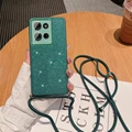GS Green