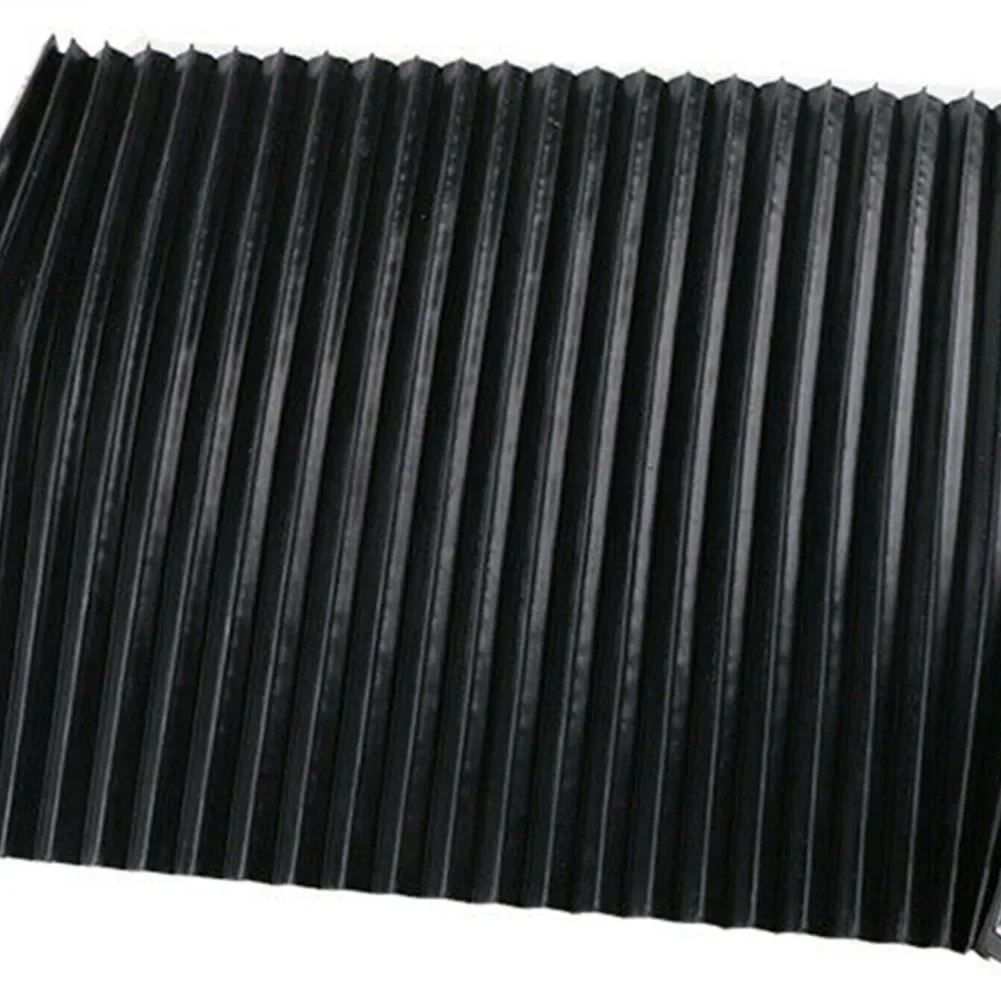 Rail Linéaire Pour Pièces Cnc, Sbr12, Sbr16, Sbr20, 200mm, 300mm, 400mm