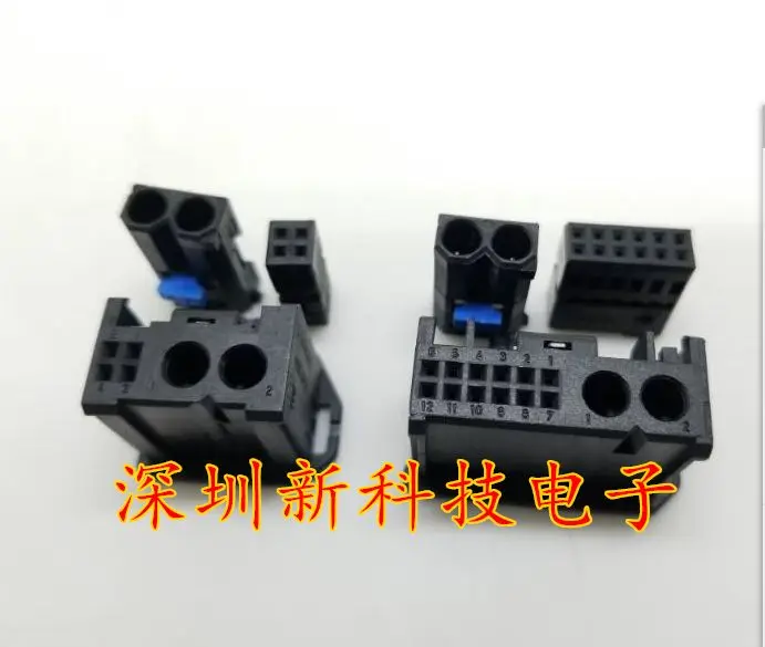 

Free shipping L71357l7 5PCS Please leave a message