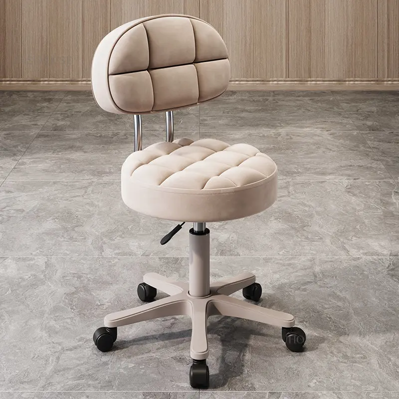 off-white-backrest-k