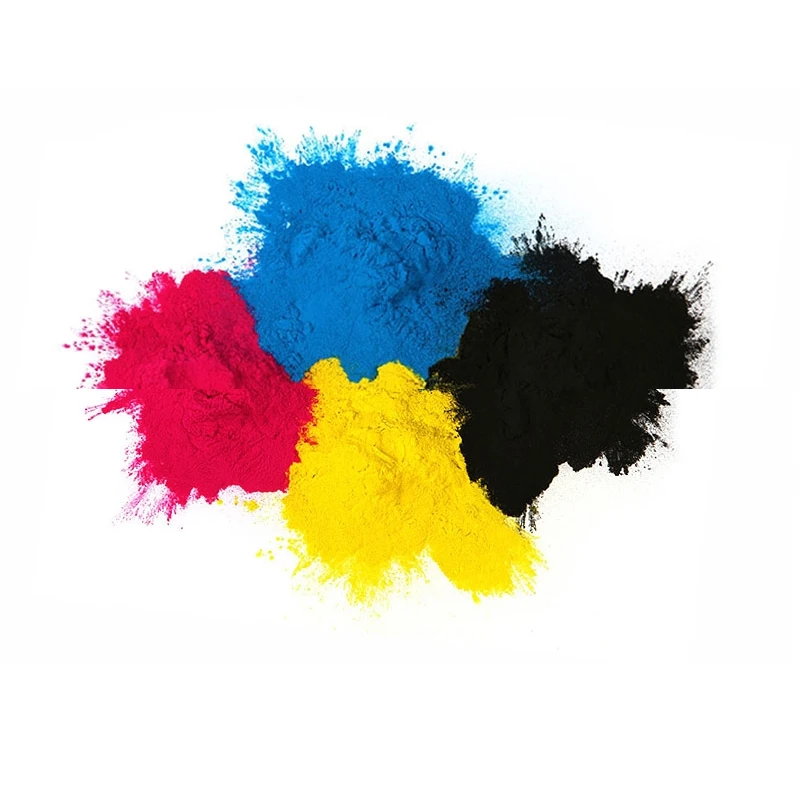 Einkshop-pó de Toner para Samsung Clt404s Kit de Recarga Chip para Samsung 404s Sm-c430 - Imagem 5