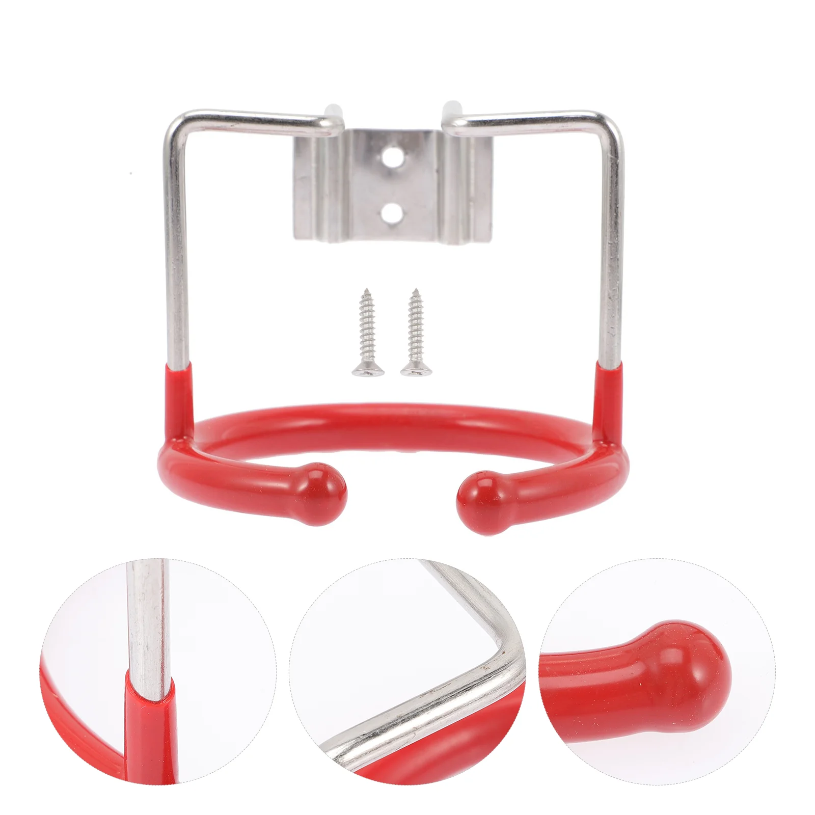 

Professional Cup Holder Practical Drink Holder Accessories for Marine Boat Caravan