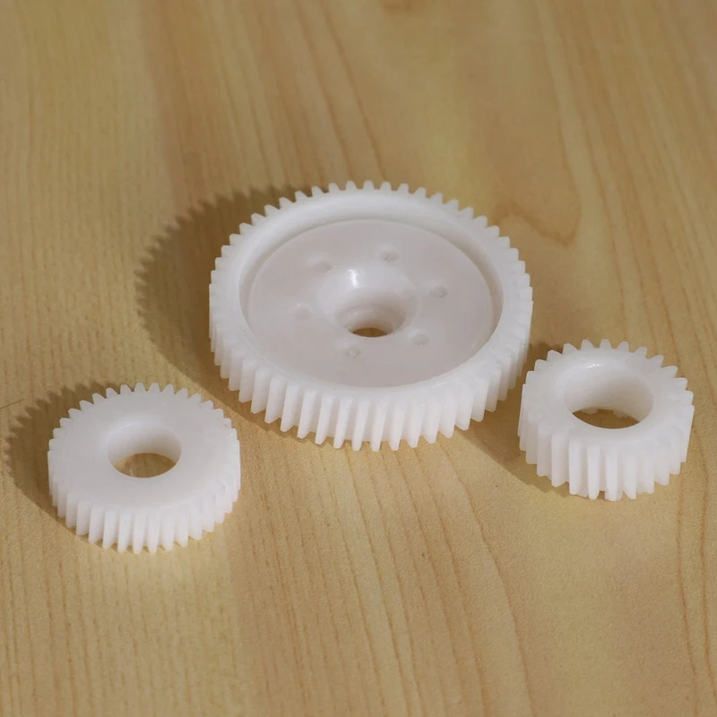 G22C5958X    ü,  3, 5, 6, CX-7, CX-9, RX8 ,   ĸ  ַ, Ʈ 18 
