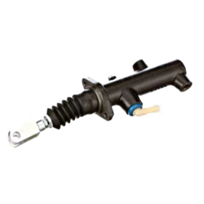 A73P-New High Quality Tractor Brake Master Cylinder 48151473 3303732M92 87398198 ER3740 For New Holland Case Tractor Parts