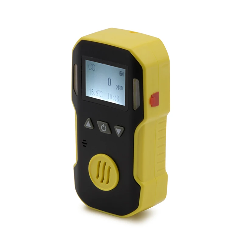 H6b86d5a33ed54019995de19de5f0fbaeP