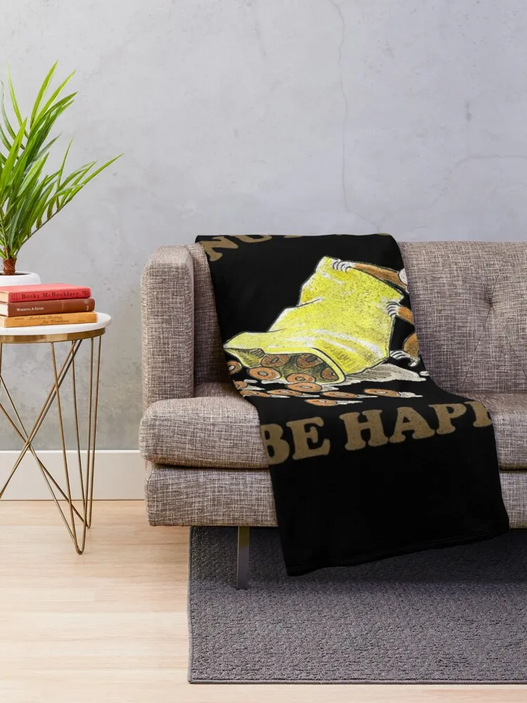 ȣ��� ���� ���� ���� ���� �ູ�� ���� ���� ������ ��� ���� ���� ���Ÿ� ������ ���