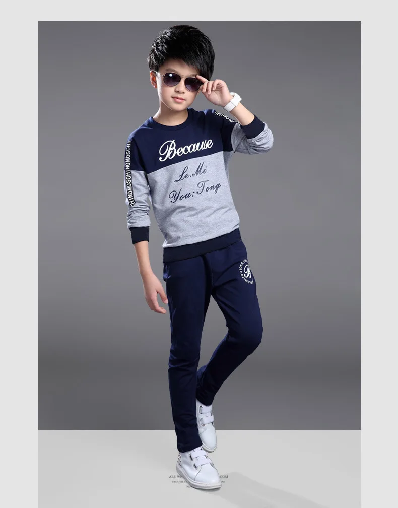 Sf82fe0cf4e734eda9185eab4374e3210G.jpg