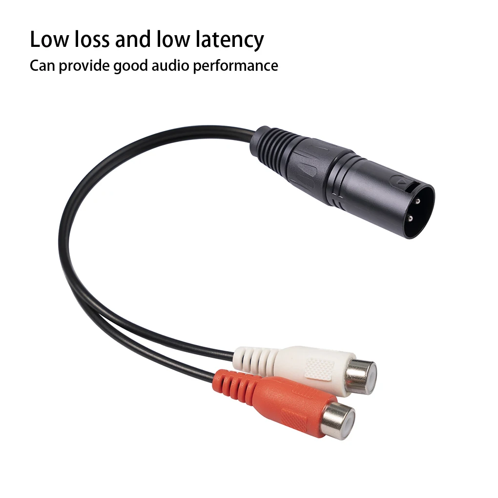 XLR -   ̺ , ǰ ü