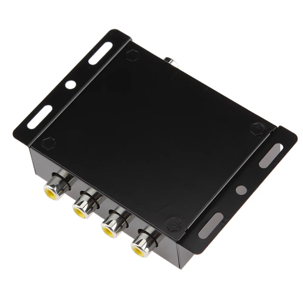  DVD  ν  ø ڽ,  ȣ ν ø ,  , ڵ ׼, 12V
