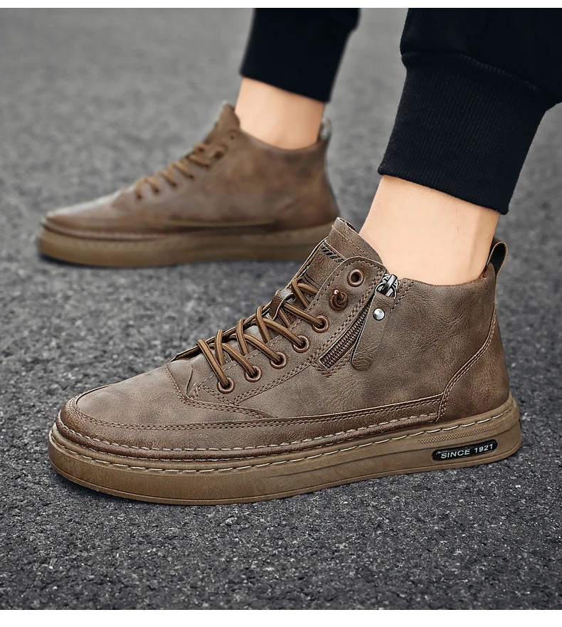 Sf83005e6574a44cba09946eb9d9ca5a4w