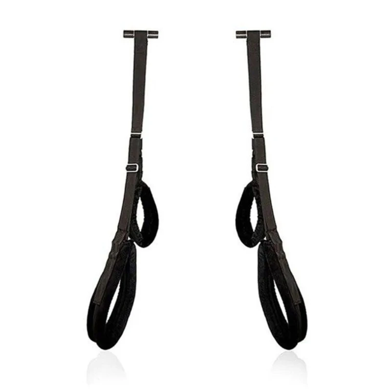 Sex Swing Body Swing Sex Games Restraints Sexy Strap Fun Belt Widening Thickest Comfortably Adjustable Adults