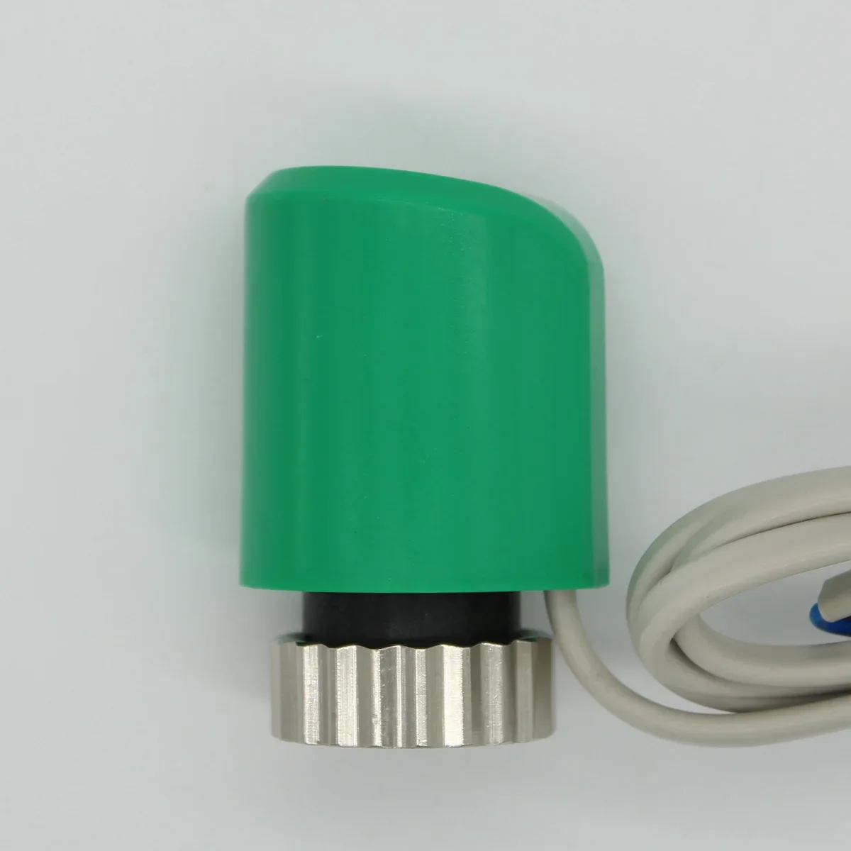 normalmente aberto atuador para coletor sob 02