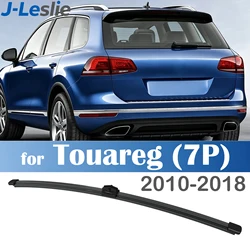 14 Rear Windshield Wiper Blade - VW